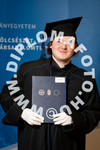[foto]