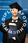 [foto]