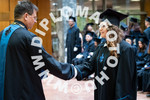 [foto]