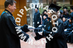 [foto]