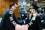 [foto]