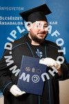 [foto]