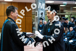 [foto]