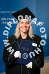 [foto]