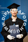 [foto]