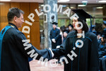 [foto]