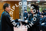 [foto]