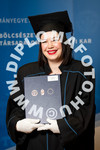 [foto]