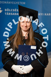 [foto]