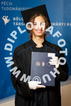 [foto]