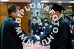 [foto]
