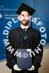 [foto]