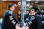 [foto]