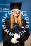[foto]