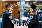 [foto]