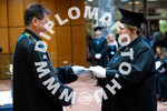[foto]
