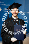 [foto]