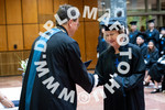 [foto]