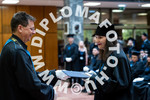 [foto]