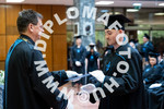 [foto]