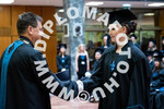 [foto]
