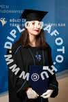 [foto]
