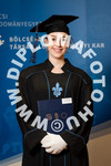 [foto]