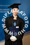 [foto]