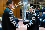 [foto]