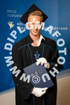 [foto]
