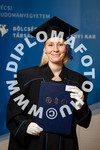 [foto]