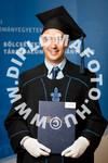 [foto]