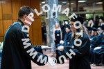 [foto]