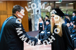 [foto]