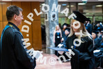 [foto]
