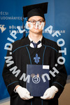 [foto]