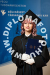 [foto]