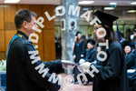 [foto]