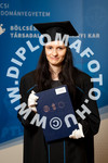 [foto]