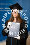 [foto]