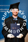 [foto]