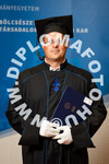 [foto]