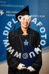 [foto]
