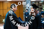 [foto]