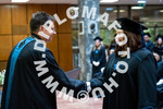 [foto]