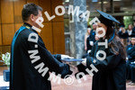 [foto]