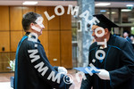 [foto]