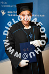 [foto]