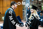 [foto]