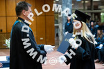 [foto]